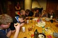 FinnFoto_220547